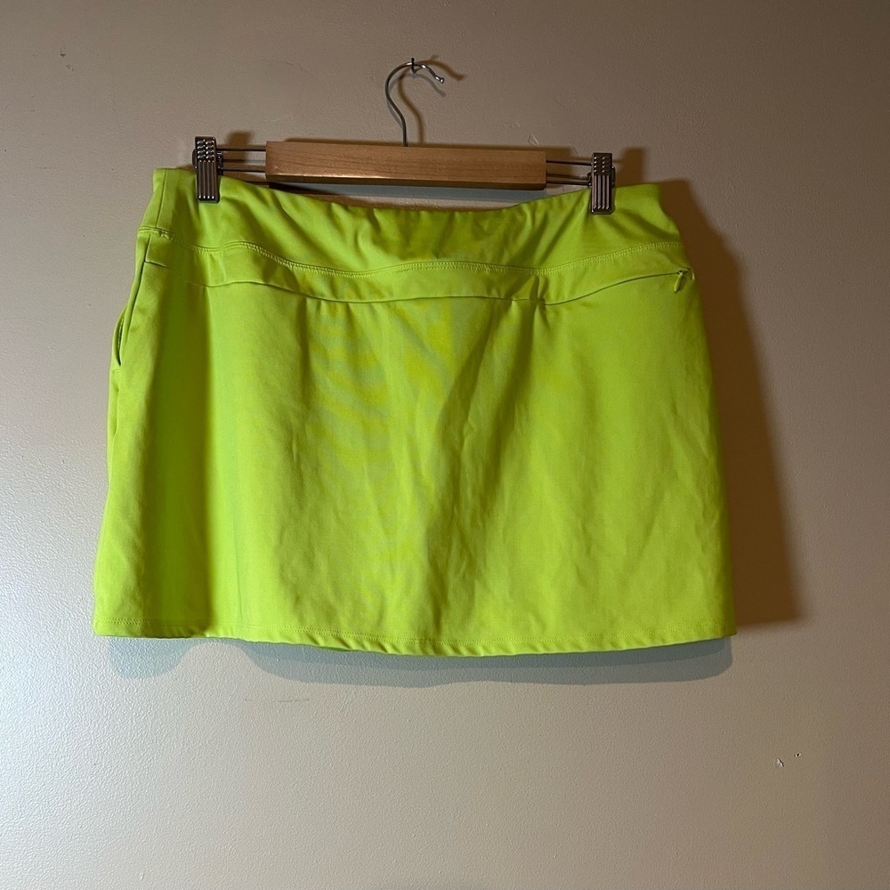NOT FOR SALE - Picture 4 of 7